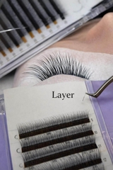 Mi Hoa Nhỏ Sole 2D sole 1 chiều, sole fish eyes 2 chiều trái phải