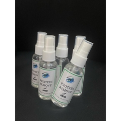 Protein remover-vệ sinh mi trước khi nối, uốn mi