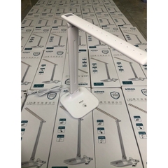 Đèn Led nối mi siêu sáng, gấp gọn, đèn trực tiếp , có thể dùng đèn đọc sách, thấp sáng