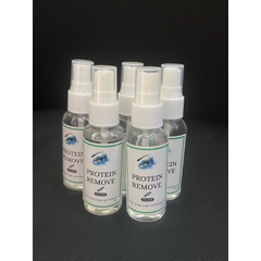 Protein remover-vệ sinh mi trước khi nối, uốn mi