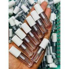 Gel định hình mi nối mini size 1ml