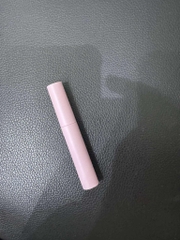 Tháo chuyên dụng cho keo Makeup hoặc keo Mi Chùm bán cố định