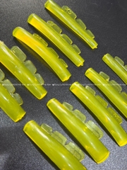 Trục Uốn Mi Mango 5 Size – Trục C uốn Cat Eyes