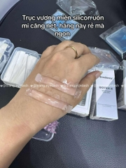 Trục Dream Rod – Trục nâng mi vương miện Korea