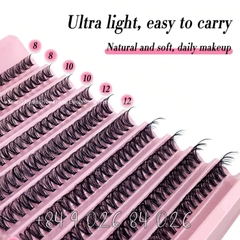 Mi chùm 30d mix 8.10.12.14.16 ( Xs.S.M.L.XL)