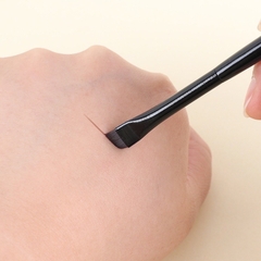 {Set 3} Cọ nhuộm mày, làm Brow Lamination, Kẻ Mắt & Kẻ Khuôn Chân Mày, cọ vẽ eyeliner sắc nét hoàn hảo, cọ đa công dụng