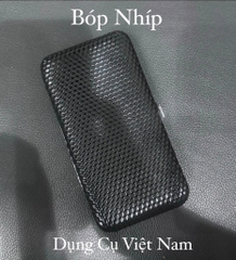 Bóp đựng nhíp, ví đựng nhíp
