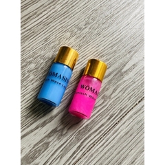Uốn Mi Xanh Hồng Siêu Cong Trang Eyelash - Uốn Mi An Toàn, Cong Nhanh, Hiệu Quả