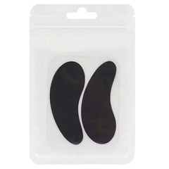 Gel pad dán mi dưới bằng silicon (silicone eyepad) tái sử dụng nhiều lần