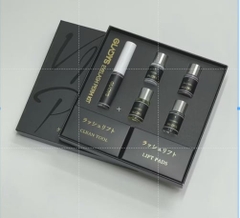 Bộ uốn mi collagen cao cấp Gladys và Glady Vip