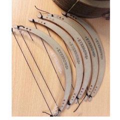 Cung đo mày cho Browlamination, phun chân mày, thước đo chân mày