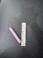 Tháo chuyên dụng cho keo Makeup hoặc keo Mi Chùm bán cố định