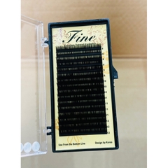 Flash sale mi fine 0.12 C-0.12Cc-0.12D-0.12U