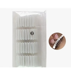 TỔNG HỢP Trục Uốn lông mi, dưỡng mi, nhíp, tăm bông, dụng cụ uốn mi Lash Lift