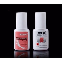 Nail Box Thiết Kế Cao cấp - móng úp 24 móng| Đẹp Nhanh 5 Phút | Design Tinh Tế