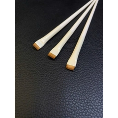 Trục uốn lông mi mắt ướt Anime ( Anime Lash Shield )