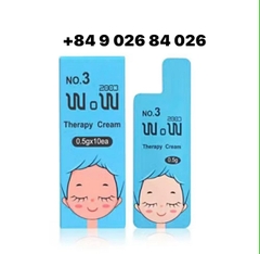 TỔNG HỢP Trục Uốn lông mi, dưỡng mi, nhíp, tăm bông, dụng cụ uốn mi Lash Lift