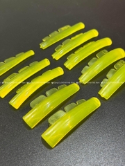 Trục Uốn Mi Mango 5 Size – Trục C uốn Cat Eyes