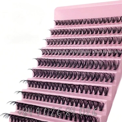 Mi chùm 30d mix 8.10.12.14.16 ( Xs.S.M.L.XL)