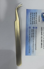 Mi chùm 30d mix 8.10.12.14.16 ( Xs.S.M.L.XL)