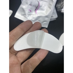 Gel pad mi, gelpad dán mi dưới, 1 bịch 50 cặp