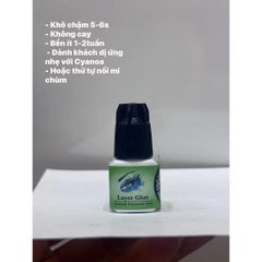 Mi chùm 30d mix 8.10.12.14.16 ( Xs.S.M.L.XL)