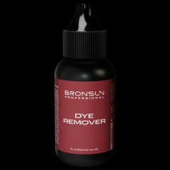 Bronsun Tint Remover 20ml