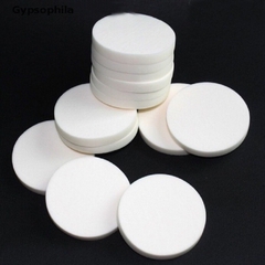 Set 6 Mút Làm Mẫu Lông Mi