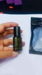 Keo nối mi UV (dùng cho đèn nối mi UV)