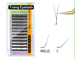 3d Fan Premade nhiều loại NEW