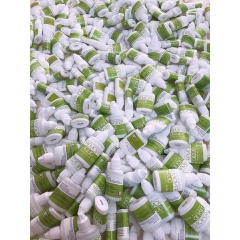 Gel tháo mi xanh và hồng, remover clear gel (dụng cụ nối mi)