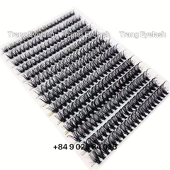 Mi chùm Cluster 40d mix 9-16mm