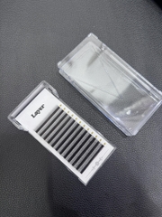 Mi Hoa Nhỏ Sole 2D sole 1 chiều, sole fish eyes 2 chiều trái phải