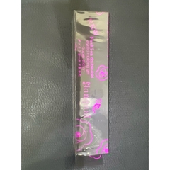 ￼Các loại keo dán cho mi chùm, keo tạm thời ( make up) và keo cố định ( keo nối mi ), tháo mi chùm Cluster Lashes