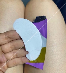 Gel pad mi 