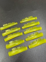 Trục Uốn Mi Mango 5 Size – Trục C uốn Cat Eyes