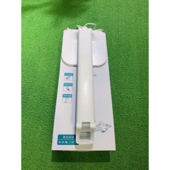 Đèn Led nối mi siêu sáng, gấp gọn, đèn trực tiếp , có thể dùng đèn đọc sách, thấp sáng
