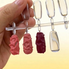 Set phá sơn gel tiện dụng và dưỡng móng O.P.I