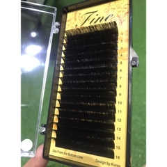 Flash sale mi fine 0.12 C-0.12Cc-0.12D-0.12U