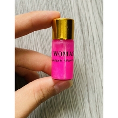 Uốn Mi Xanh Hồng Siêu Cong Trang Eyelash - Uốn Mi An Toàn, Cong Nhanh, Hiệu Quả
