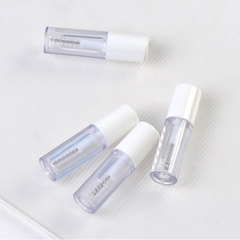 Gel định hình mi nối mini size 1ml