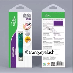 Bấm móng 939,Bấm móng kềm Nghĩa 939