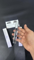 Coating dưỡng mi- tạo ngọn tạo bóng- mi Katun Anime - Trang Eyelash
