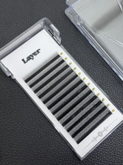 Mi Hoa Nhỏ Sole 2D sole 1 chiều, sole fish eyes 2 chiều trái phải