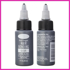 ￼Các loại keo dán cho mi chùm, keo tạm thời ( make up) và keo cố định ( keo nối mi ), tháo mi chùm Cluster Lashes