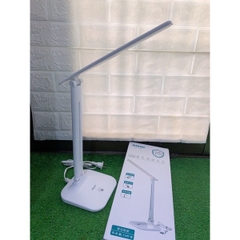 Đèn Led nối mi siêu sáng, gấp gọn, đèn trực tiếp , có thể dùng đèn đọc sách, thấp sáng