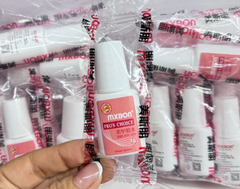 Keo dán móng MXBON 7g