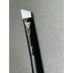 Cọ silicon lấy gel bắt trục, dung dịch uốn mi / cọ Tái Sử Dụng/ Que gạt ốp trục uốn mi, uốn chân mày