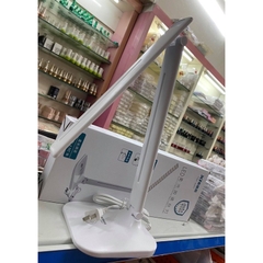 Đèn Led nối mi siêu sáng, gấp gọn, đèn trực tiếp , có thể dùng đèn đọc sách, thấp sáng