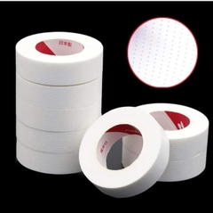 Băng keo Nhật dán mi,dán mí dưới chống cộm